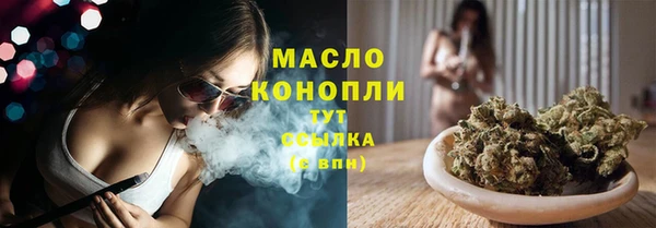 винт Верея