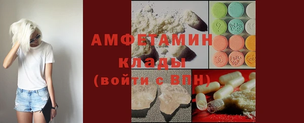 винт Верея