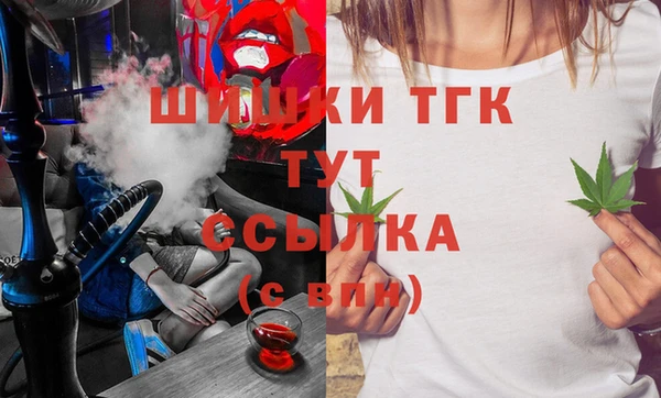 гидропоника Верхний Тагил