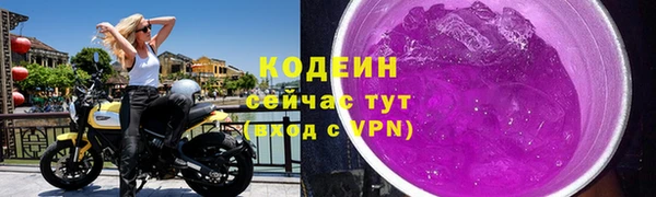 винт Верея